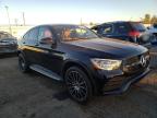 MERCEDES-BENZ - GLC-CLASS