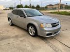 DODGE - AVENGER