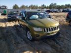 JEEP - COMPASS