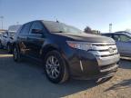 FORD - EDGE