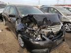 NISSAN - SENTRA