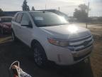 FORD - EDGE