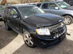 JEEP - COMPASS