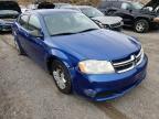 DODGE - AVENGER