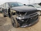 DODGE - DURANGO