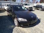 BMW - 3 SERIES