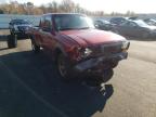 FORD - RANGER