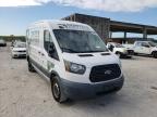 FORD - TRANSIT CONNECT