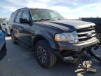 FORD - EXPEDITION