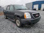 GMC - YUKON