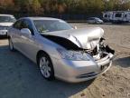 LEXUS - ES350