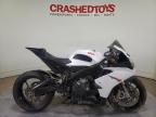 APRILIA - MOTORCYCLE