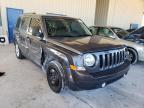 JEEP - PATRIOT