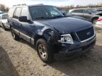 FORD - EXPEDITION