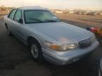 MERCURY - GRAND MARQUIS