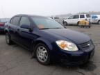 CHEVROLET - COBALT