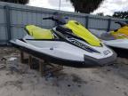 YAMAHA - JETSKI