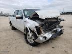 FORD - F-150