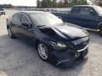 MAZDA - 6