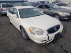 BUICK - LUCERNE