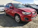 MITSUBISHI - OUTLANDER