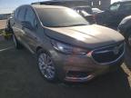 BUICK - ENCLAVE