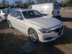 BMW - 3 SERIES