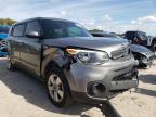 KIA - SOUL