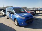 FORD - TRANSIT CONNECT