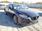 MAZDA - 6