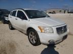 DODGE - CALIBER