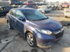 HONDA - HR-V