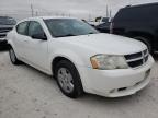 DODGE - AVENGER