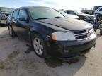 DODGE - AVENGER