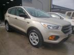 FORD - ESCAPE