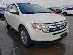 FORD - EDGE