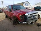 FORD - F350