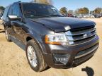 FORD - EXPEDITION