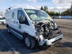 FORD - TRANSIT CONNECT