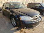 DODGE - AVENGER