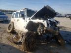 JEEP - WRANGLER