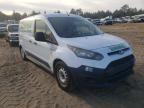 FORD - TRANSIT CONNECT