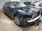 BMW - 5 SERIES