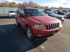 JEEP - CHEROKEE