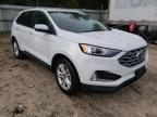 FORD - EDGE