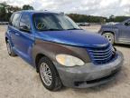 CHRYSLER - PT CRUISER