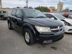 DODGE - JOURNEY