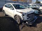 HONDA - HR-V
