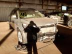 BUICK - ENCLAVE