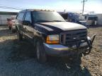 FORD - F350